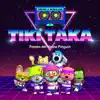 Pororo the little penguin - Tiki Taka Deutsche - Single